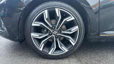 Renault Clio 1.0 TCe 90 Lutecia SE 5dr Petrol Hatchback